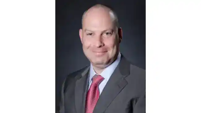 Jonathan Mishali Hemli, MD
