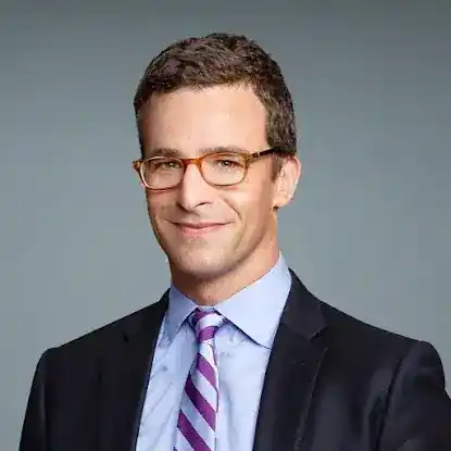 Jonathan Newman, MD, MPH
