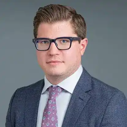Jonathan W. Lischalk, MD