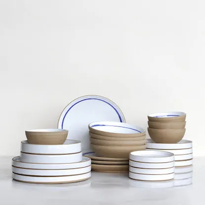 Jono Pandolfi Designs, Inc.