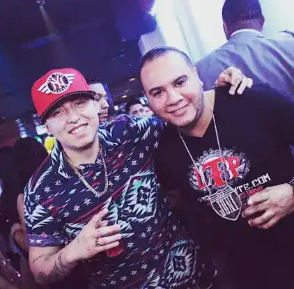 JOProduction NYC