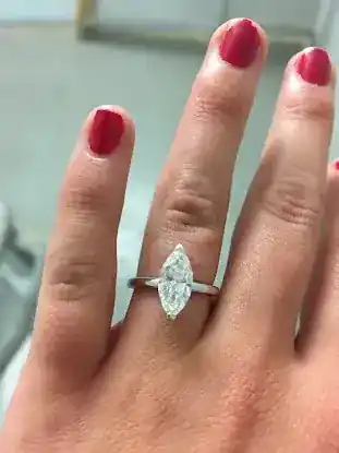Jordan Klein Diamonds & Fine Jewelry