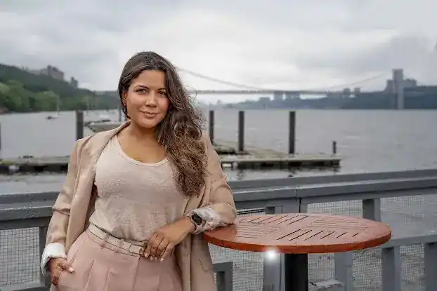 Joselyn Martinez Inc
