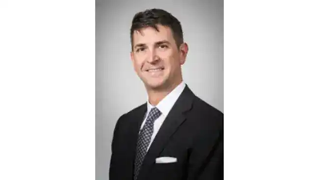 Joseph Clayton Finley Jr., MD
