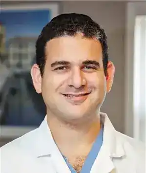 Joseph E. Weinstein, DO