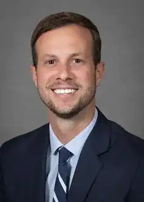 Joseph John Michalisin, MD
