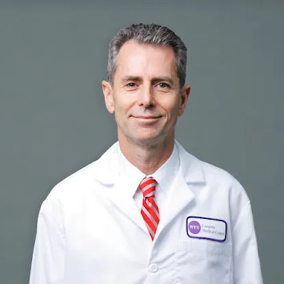 Joseph Lowy, MD