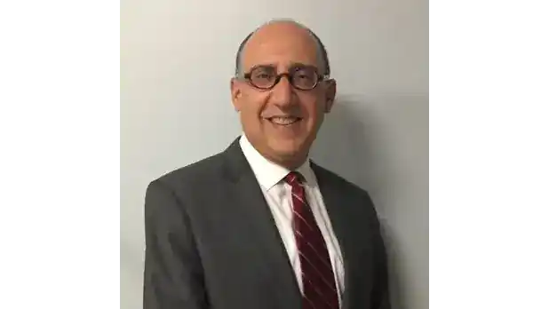Joseph N. Shams, MD