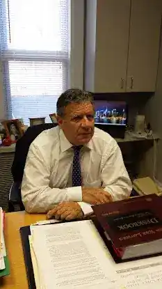 Joseph N. Yamaner and Associates