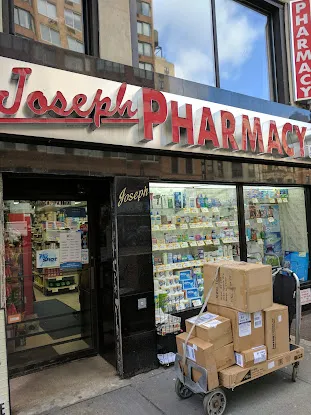 Joseph Pharmacy