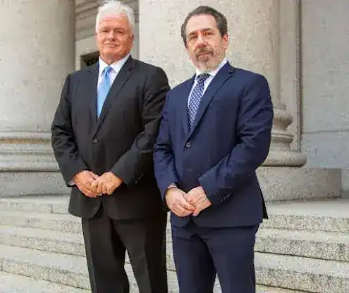 Joseph T. Mullen, Jr & Associates - NYC Personal Injury Lawyer