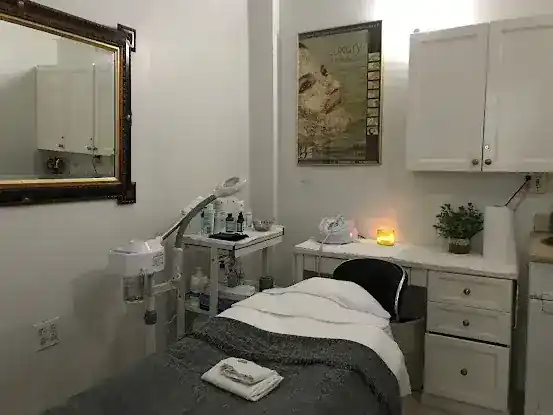 Josephine Spa