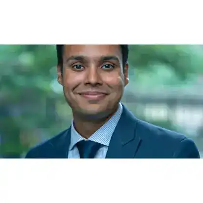 Joshua A. Budhu, MD, MS, MPH - MSK Neurologist & Neuro-Oncologist