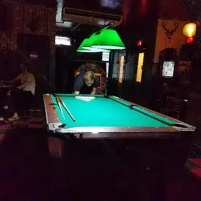 Josie's