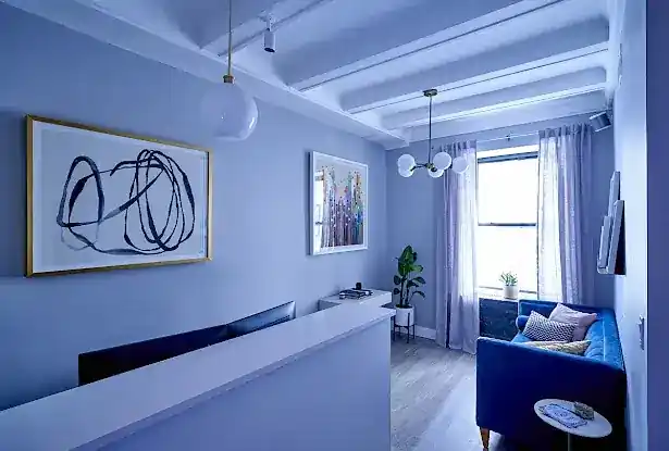 Joule Dental