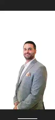 Journey Payroll & HR - NYC