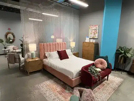 Joybird