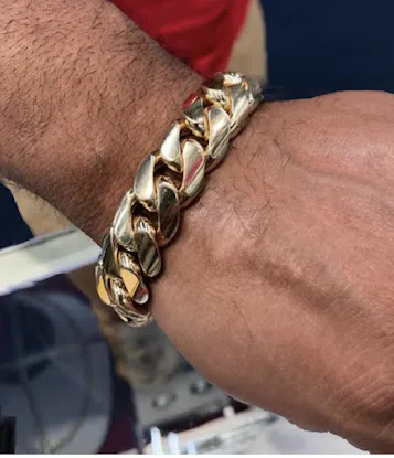 Joyeria Pepe