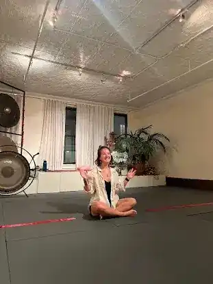 joyflow NYC