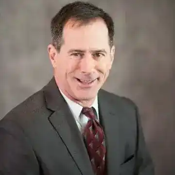 JPB Financial, LLC