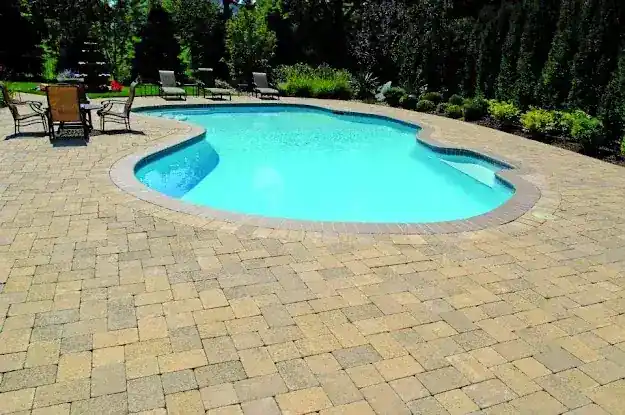 JPD United Masonry & Landscape Supplies