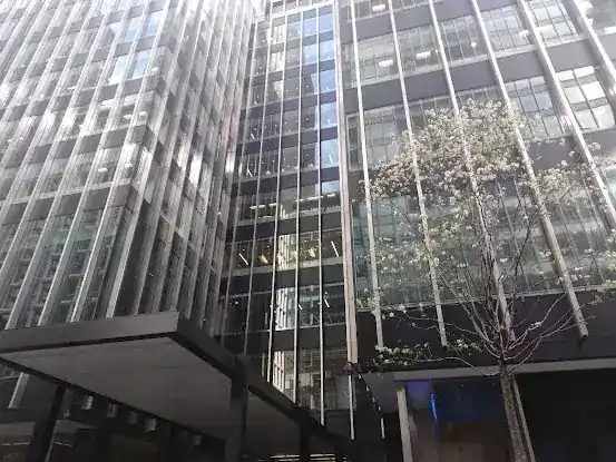 J.P.Morgan Global Wealth Management