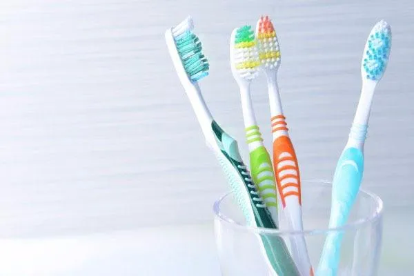 JPW Dental LLC