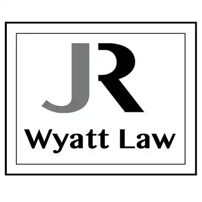 J.R. Wyatt Law