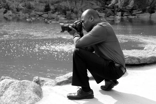 JRPhotowork77
