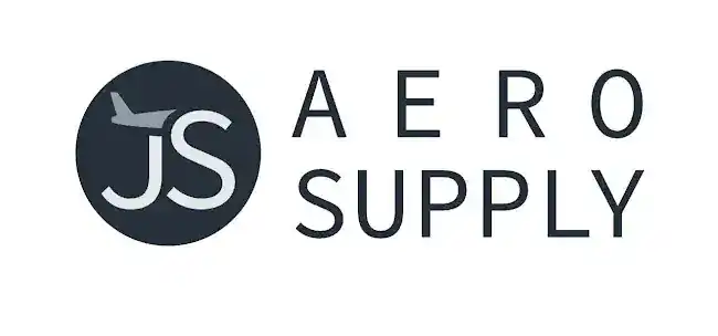 JS Aero Supply