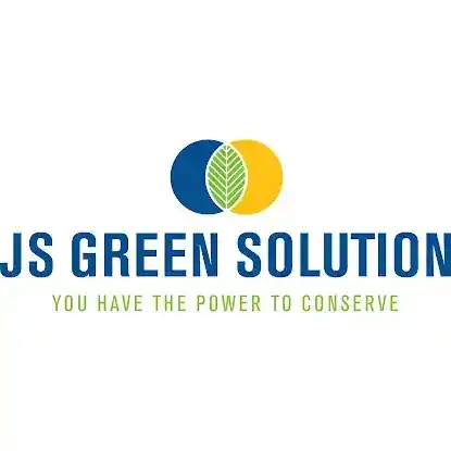 JS Green Solution Corp
