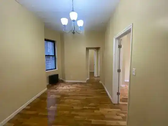 J&S MEX RENOVATION INC