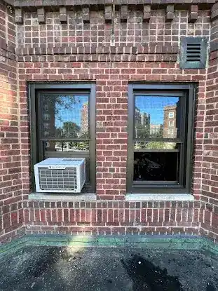 J&S Windows Inc.