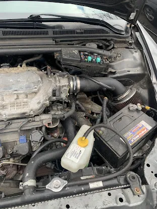 JSM Repair LLC