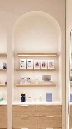 JTAV Clinical Skincare