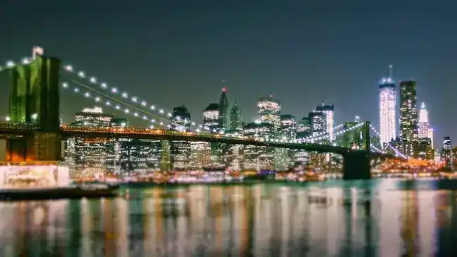JTC Group - New York