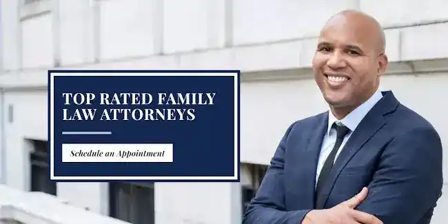 Juan Luciano Divorce Lawyer - Bronx