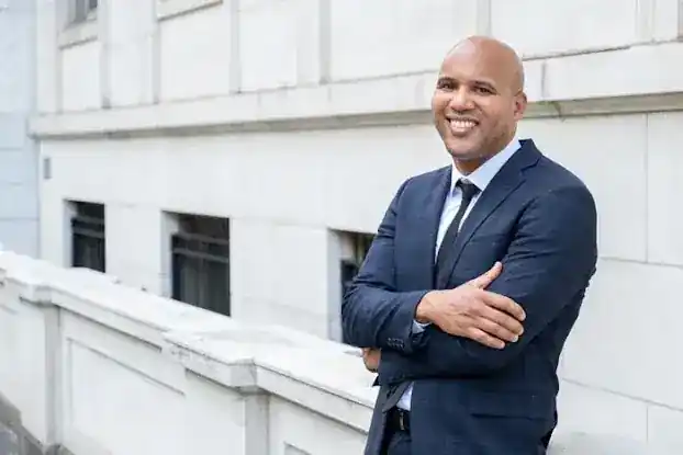 Juan Luciano Divorce Lawyer - Manhattan