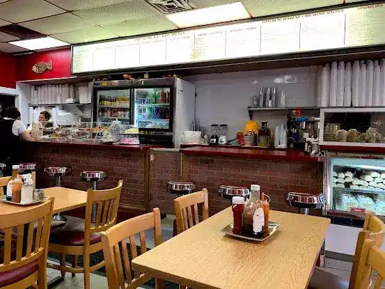 Juana's Restaurant