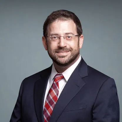 Judah A. Weinstein, MD
