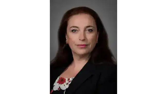 Judith Bluvstein, MD