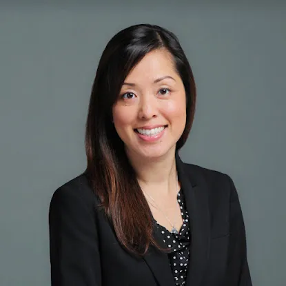 Judy W. Lee, MD