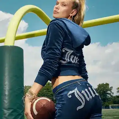 Juicy Couture