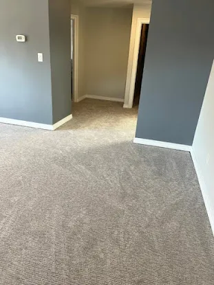 Jukel Carpet Installers