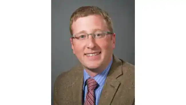 Jules Asher Winokur, MD