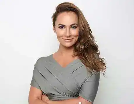 Julia Altmann, MD