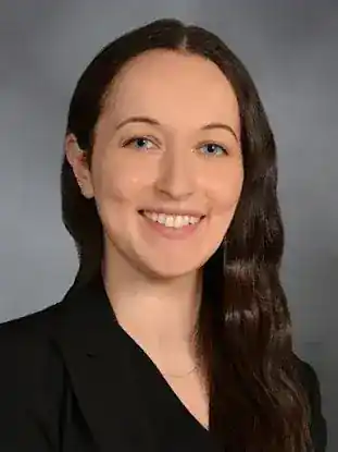 Julia Meisler, MD, FACOG
