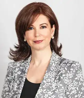 Julide T. Celebi, MD