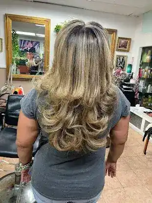Juliette Beauty Salon