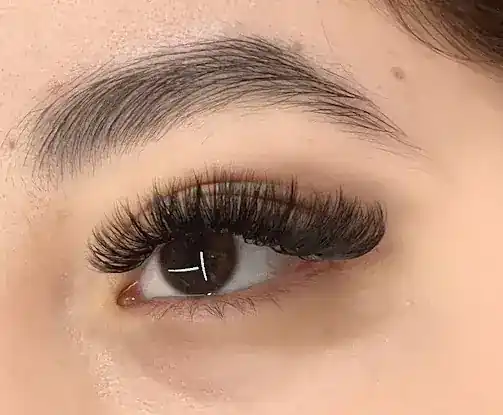 Juls Lash Studio